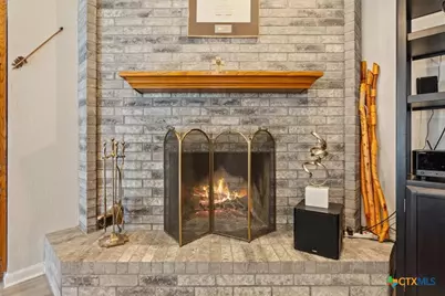 8 W Aztec Lane, Belton, TX 76513 - Photo 11