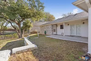 8 W Aztec Ln, Belton, TX 76513 - Photo 31