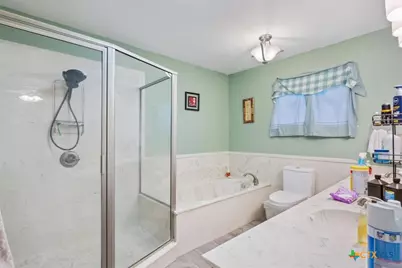 8 W Aztec Lane, Belton, TX 76513 - Photo 23