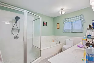 8 W Aztec Ln, Belton, TX 76513 - Photo 23