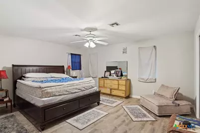 8 W Aztec Lane, Belton, TX 76513 - Photo 19