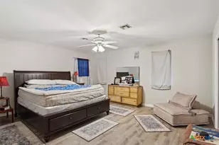 8 W Aztec Ln, Belton, TX 76513 - Photo 19