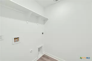 110 Nettie Dr, Killeen, TX 76542 - Photo 9