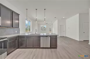 110 Nettie Dr, Killeen, TX 76542 - Photo 23