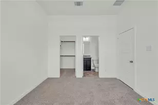 110 Nettie Dr, Killeen, TX 76542 - Photo 7