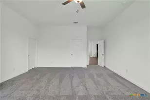 110 Nettie Dr, Killeen, TX 76542 - Photo 19