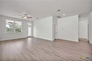 110 Nettie Dr, Killeen, TX 76542 - Photo 27