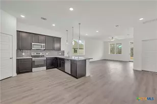 110 Nettie Dr, Killeen, TX 76542 - Photo 21