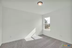 110 Nettie Dr, Killeen, TX 76542 - Photo 11