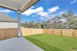 110 Nettie Dr, Killeen, TX 76542 - Photo 29