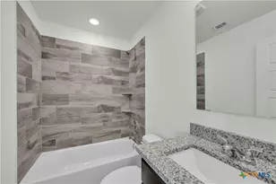 110 Nettie Dr, Killeen, TX 76542 - Photo 15