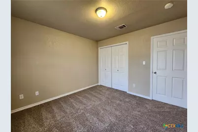 21 Moss Rock Drive #A, New Braunfels, TX 78130 - Photo 23