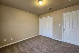 21 Moss Rock Dr, New Braunfels, TX 78130 - Photo 23