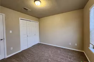 21 Moss Rock Dr, New Braunfels, TX 78130 - Photo 29