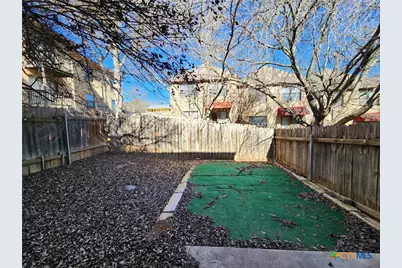 21 Moss Rock Drive #A, New Braunfels, TX 78130 - Photo 31