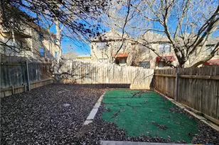 21 Moss Rock Dr, New Braunfels, TX 78130 - Photo 31