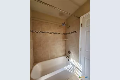 21 Moss Rock Drive #A, New Braunfels, TX 78130 - Photo 19