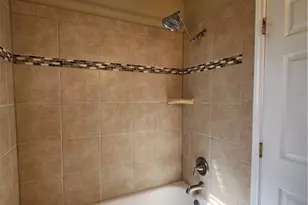 21 Moss Rock Dr, New Braunfels, TX 78130 - Photo 19