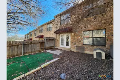 21 Moss Rock Drive #A, New Braunfels, TX 78130 - Photo 33