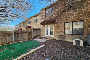 21 Moss Rock Dr, New Braunfels, TX 78130 - Photo 33