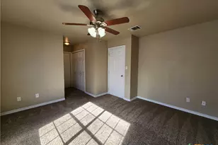 21 Moss Rock Dr, New Braunfels, TX 78130 - Photo 15