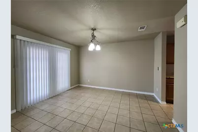 21 Moss Rock Drive #A, New Braunfels, TX 78130 - Photo 9