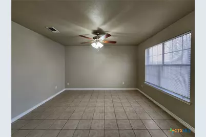 21 Moss Rock Drive #A, New Braunfels, TX 78130 - Photo 5