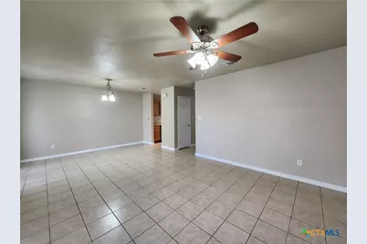 21 Moss Rock Drive #A, New Braunfels, TX 78130 - Photo 7