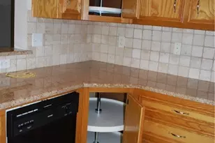 5209 Foxhill Rd, Temple, TX 76502 - Photo 13