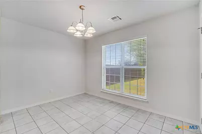 5209 Foxhill Road, Temple, TX 76502 - Photo 11