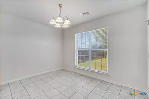 5209 Foxhill Rd, Temple, TX 76502 - Photo 11