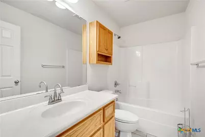 5209 Foxhill Road, Temple, TX 76502 - Photo 17