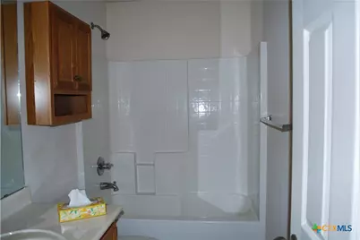 5209 Foxhill Road, Temple, TX 76502 - Photo 21