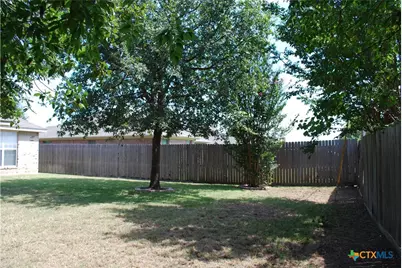 5209 Foxhill Road, Temple, TX 76502 - Photo 29