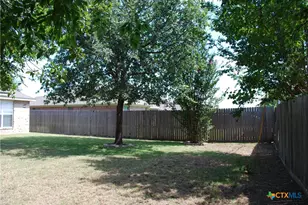 5209 Foxhill Rd, Temple, TX 76502 - Photo 29