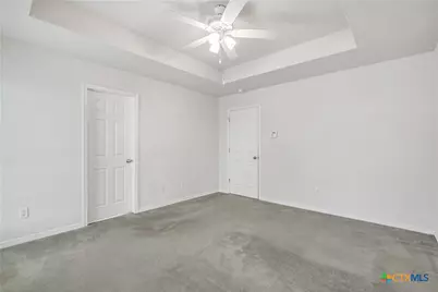 5209 Foxhill Road, Temple, TX 76502 - Photo 13