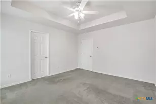 5209 Foxhill Rd, Temple, TX 76502 - Photo 13