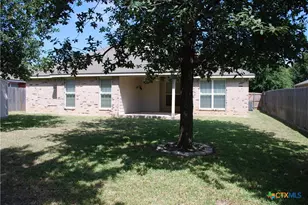 5209 Foxhill Rd, Temple, TX 76502 - Photo 27