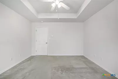 5209 Foxhill Road, Temple, TX 76502 - Photo 15