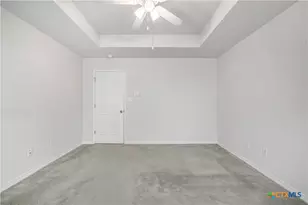 5209 Foxhill Rd, Temple, TX 76502 - Photo 15