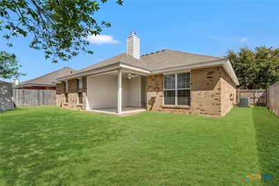 5209 Foxhill Road, Temple, TX 76502 - Photo 19