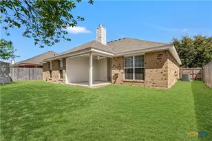 5209 Foxhill Rd, Temple, TX 76502 - Photo 19