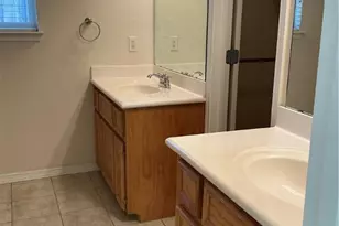 5209 Foxhill Rd, Temple, TX 76502 - Photo 19