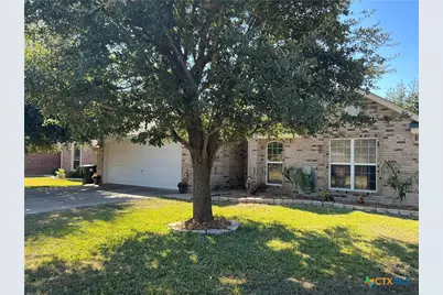 5209 Foxhill Road, Temple, TX 76502 - Photo 3
