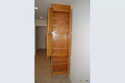 5209 Foxhill Road, Temple, TX 76502 - Photo 15