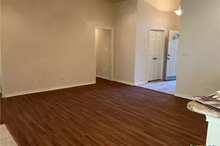 5209 Foxhill Rd, Temple, TX 76502 - Photo 7