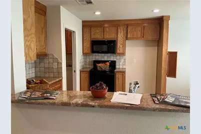 5209 Foxhill Road, Temple, TX 76502 - Photo 11