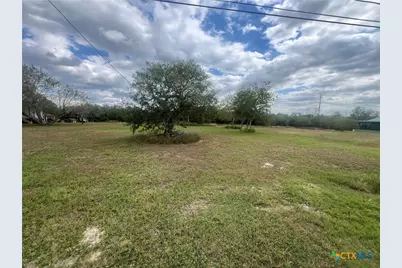 1005 Bayou Street, Refugio, TX 78377 - Photo 1