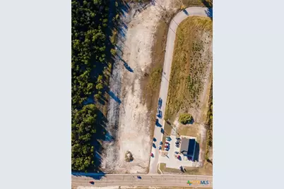 1855 Patriot Circle, Copperas Cove, TX 76522 - Photo 13