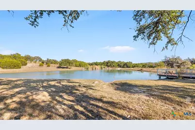 411 Cielo Vista, Canyon Lake, TX 78133 - Photo 39